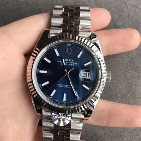 super clone rolex for sale|best super clone rolex website.